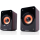 TRACER 2.0 Orlando USB - 1450762 - zdjęcie 2